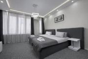 DavidL Hotel Tbilisi