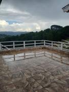 Top Campos do Jordão