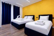 Relax Home Permet