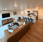 Top Tucson