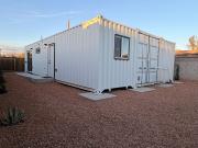 Top Tucson