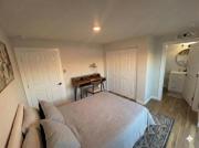 Top Tucson