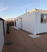 Top Tucson
