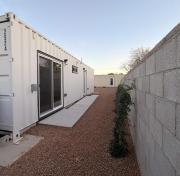 Top Tucson