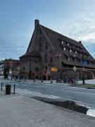 Top Gdańsk