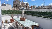 Top Martina Franca