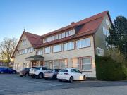 Top Clausthal-Zellerfeld