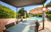 Villa Pro Mer Grande Piscine