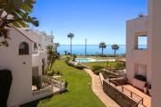 Top Bahia de Casares
