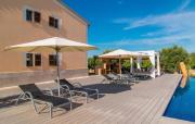Top Manacor