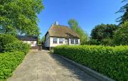 4 Bedroom Nice Home In Nordborg