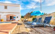 Top Porto Cristo