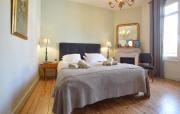 Top Deauville