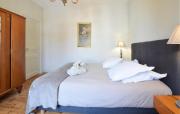 Top Deauville