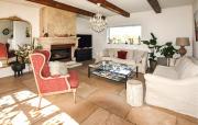 Top Bonnieux