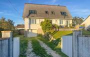 Top Barneville-Carteret