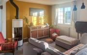 Top Barneville-Carteret