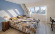 Top Barneville-Carteret