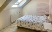 Top Barneville-Carteret