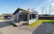 Cozy Home In Vejen With Wifi