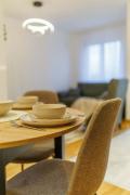Apartman Nedeljković