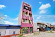 Top Jamshedpur