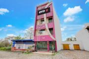 Top Jamshedpur