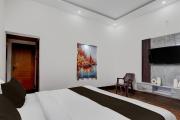 Hotel O Geetari Luxury Home Stay