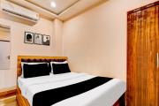 Top Jamshedpur