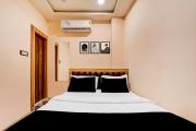 Top Jamshedpur
