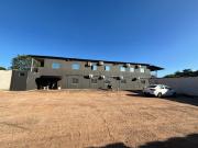 Top Colinas do Tocantins