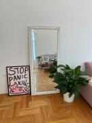 Top Budapest