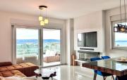 2 Bedroom Awesome Apartment In Turanj