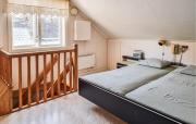 Top Hamburgsund