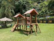 Top Araras Petrópolis
