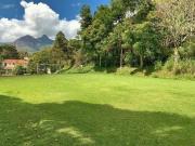 Top Araras Petrópolis