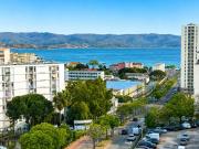 Top Ajaccio