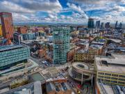 Top Manchester