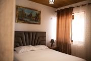 Top Sarandë