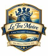 Le Tre Moire Cagliari