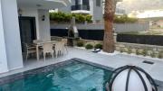 Top Cesme
