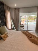 Top Cape Coral