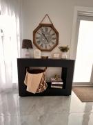 Top Cape Coral