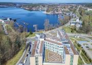 Top Olsztyn