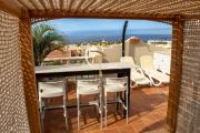 Casa Louiza