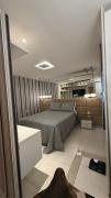 Apartamento ELO