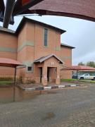 Top Bloemfontein Top Bloemfontein