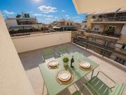 Top Athens