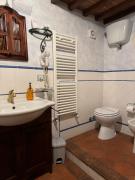 Pienzalettings "Suites"