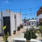 Top Mazatlán